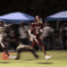 Louisville VS Kosciusko : Game of the Week Highlights